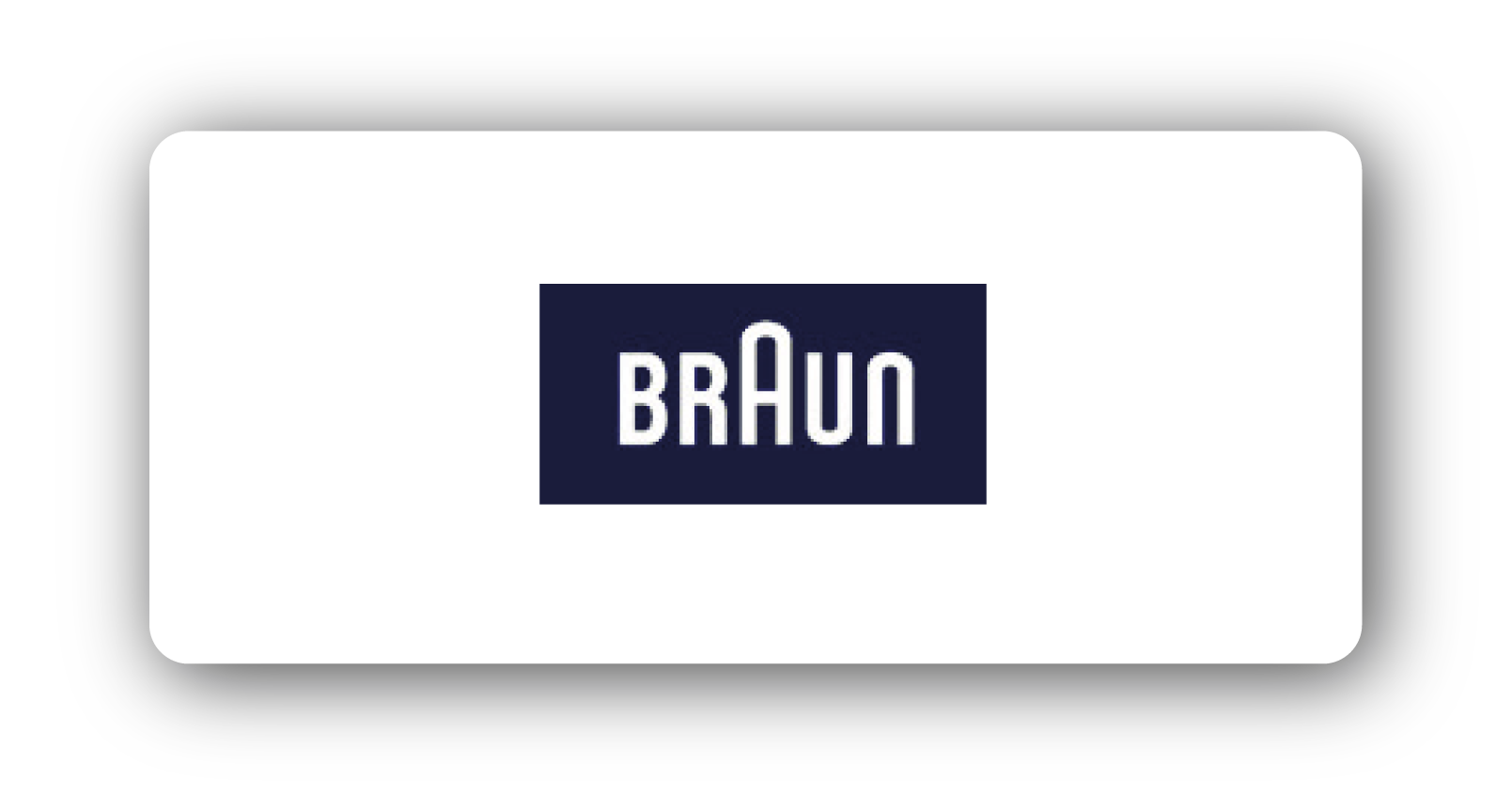 BRAUN