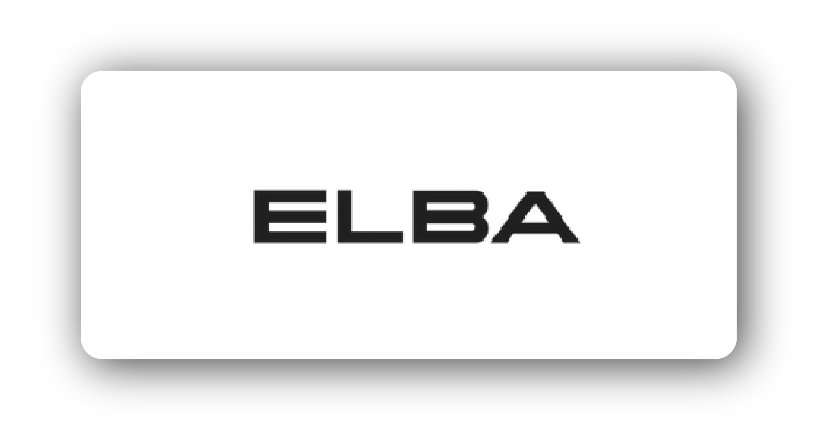 ELBA