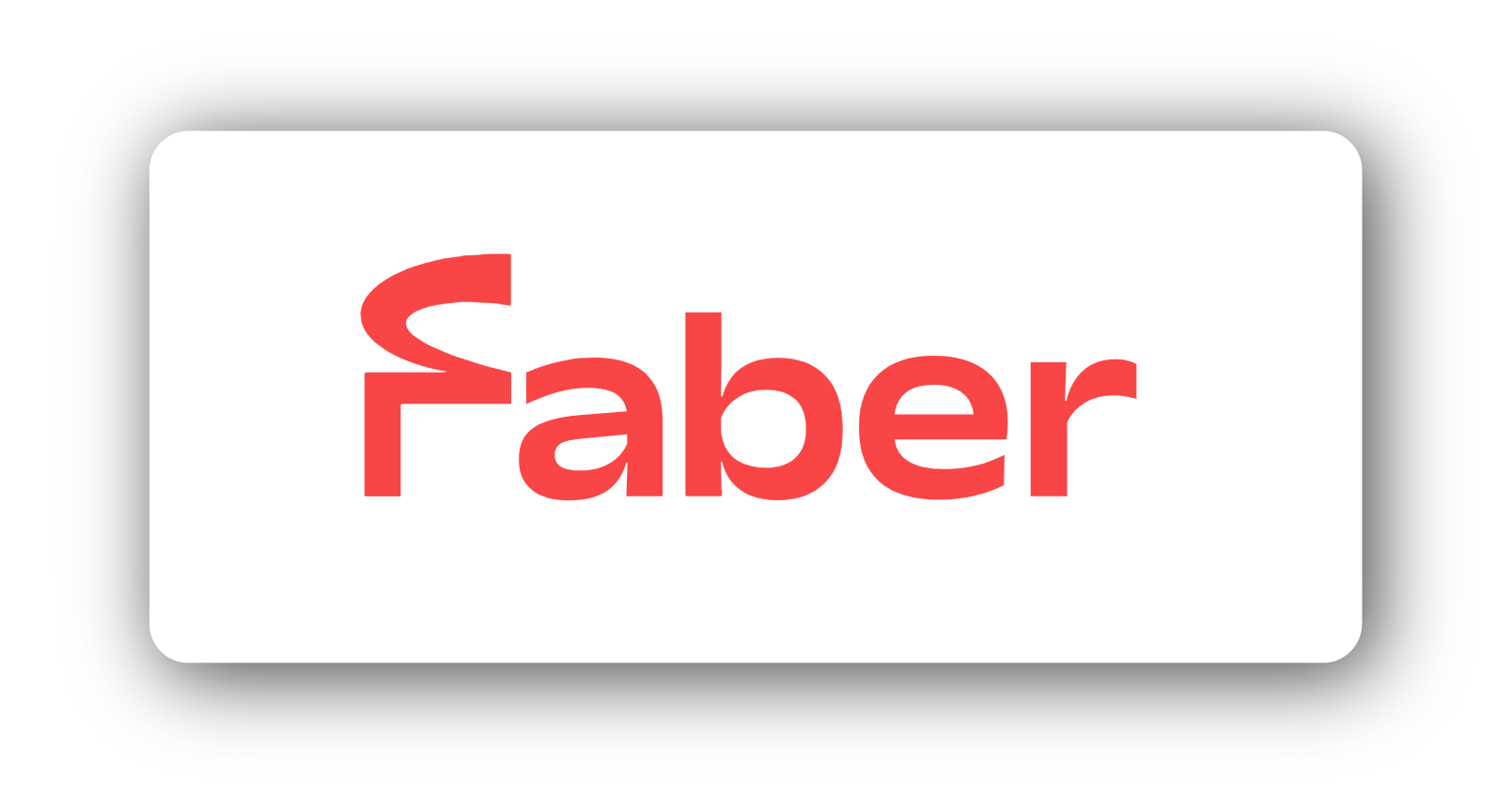 FABER