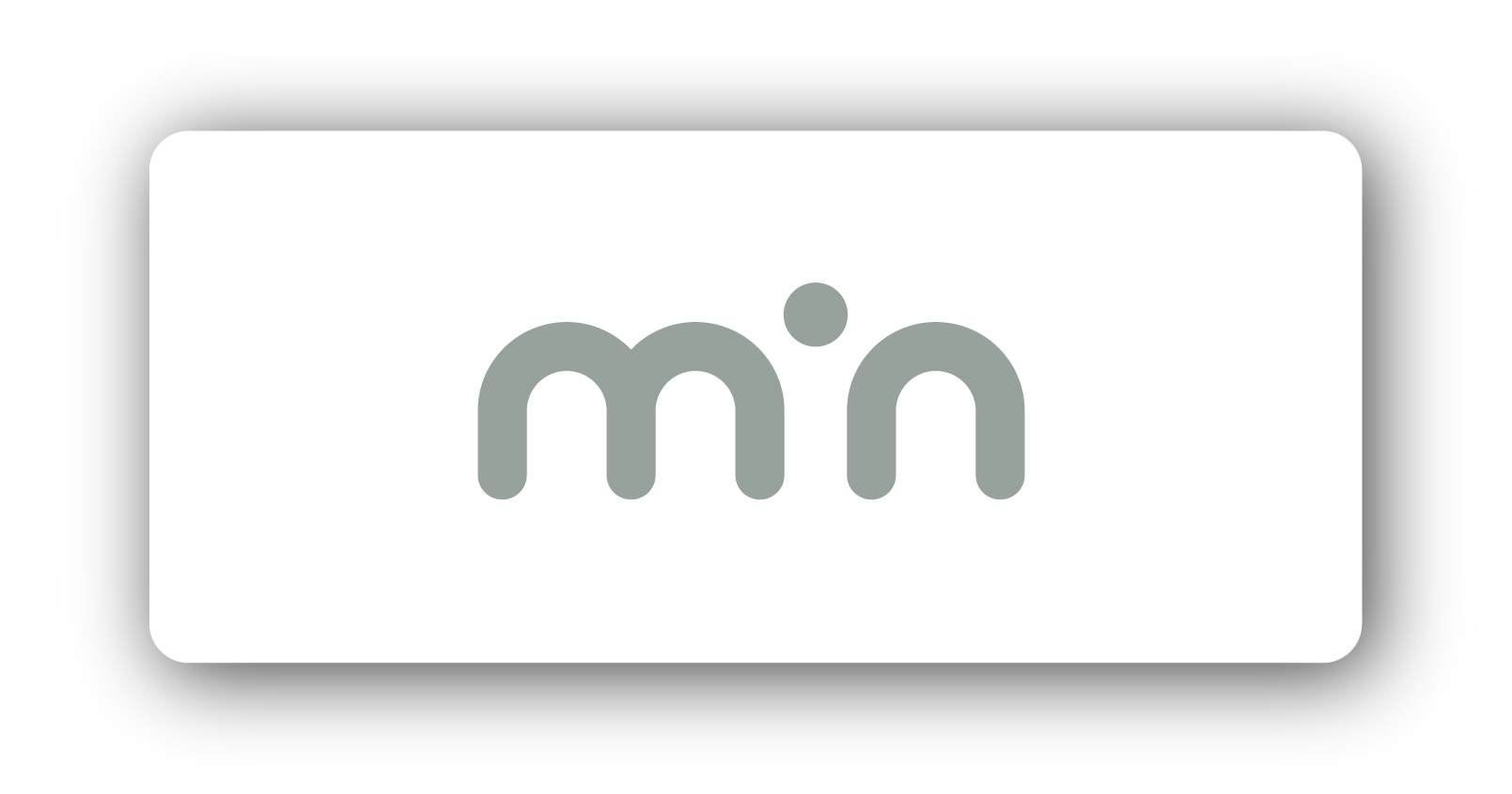 MIN