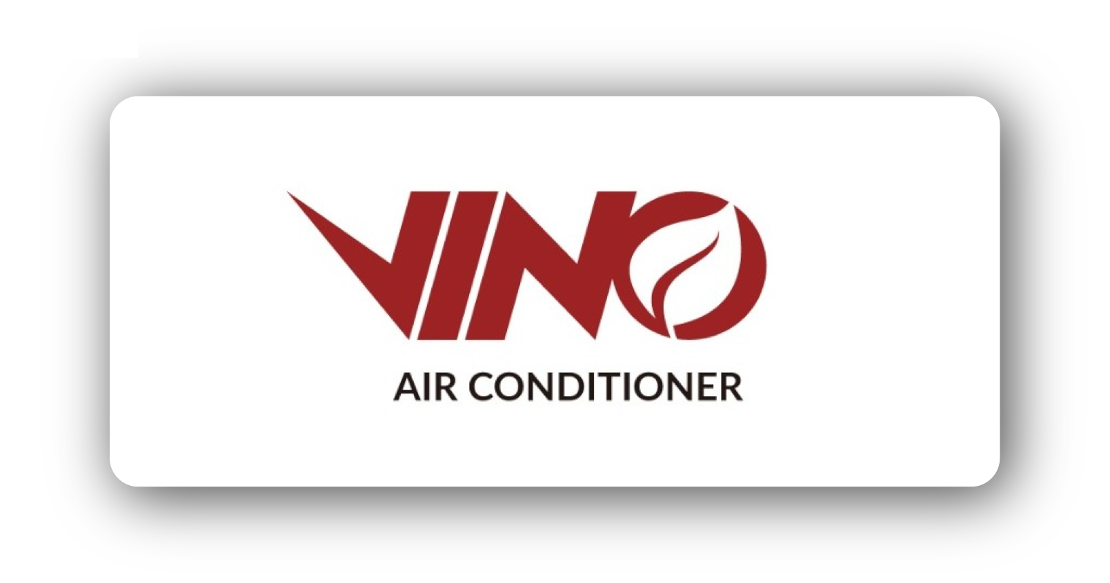 VINO