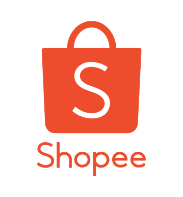 Shopee
